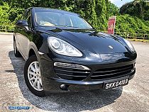 singaporeautos